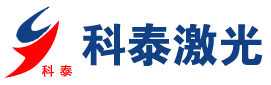 蘇州黎卓環保設備有限公司